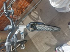 Bicicleta copii foto