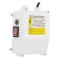 Panou Control Pompa Apa SKM100 0.75Kw 1Hp, 220V, Elefant Innovative ReliableTools