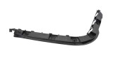 Suport bara de protecție st&acirc;nga spate TESLA MODEL 3 2020 OEM: 1083990-00-J,1083988-00-J 24372793