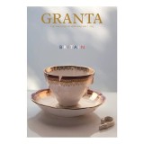 Granta 119: Britain