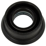Simering flansa interioara pentru masina de spalat Samsung DC62-00542A original