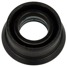 Simering flansa interioara pentru masina de spalat Samsung DC62-00542A original