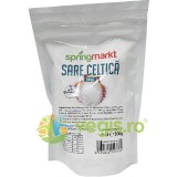 Sare Celtica Fina 500g