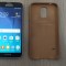 Samsung Galaxy S5 Neo Este perfect functional,