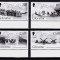 ✅(S17)Gibraltar 2019 ,&quot;75 ani debarcarea Normandia D-Day&quot;,serie,nomin. &pound;7.82 MNH