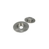 Disc frana NISSAN PRIMERA combi WP12 ATE 24011002851