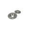 Disc frana NISSAN PRIMERA combi WP12 ATE 24011002851
