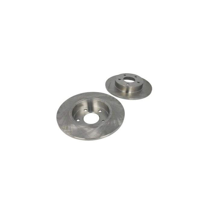 Disc frana NISSAN PRIMERA combi WP12 ATE 24011002851