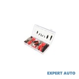 Trusa clesti pentru cablu curent electric 60 piese cod: bk92212 Alta marca Alt model #7