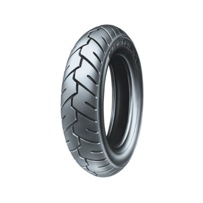 Anvelopa scuter Michelin 90/90-10 S1 foto