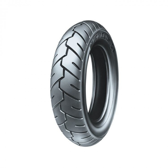 Anvelopa scuter Michelin 90/90-10 S1