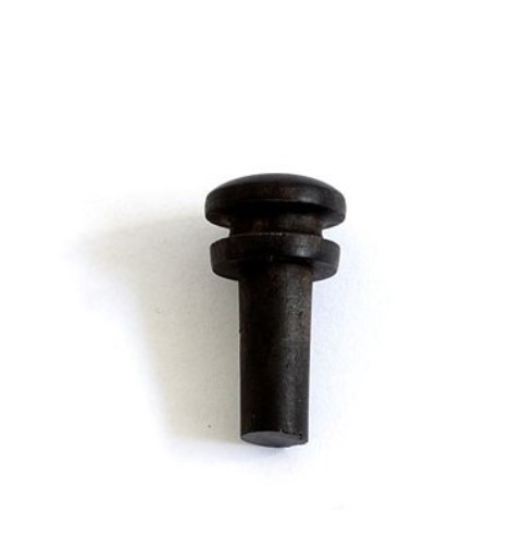 Buton vioara abanos 4 4 - 1 4 Hora
