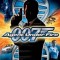 Joc PS2 James Bond 007: Agent Under Fire