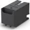 EPSON MAINTENANCE BOX C12C934591