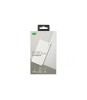 Acumulator extern PowerBank GP B05A 5000mAh alb