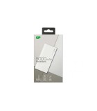 Acumulator extern PowerBank GP B05A 5000mAh alb