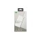 Acumulator extern PowerBank GP B05A 5000mAh alb