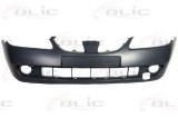 Bara fata NISSAN ALMERA II Hatchback (N16) (2000 - 2016) BLIC 5510-00-1632901P