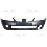 Bara fata NISSAN ALMERA II Hatchback (N16) (2000 - 2016) BLIC 5510-00-1632901P