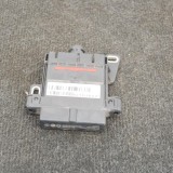 BMW 5 Touring F11 2010 OEM: 9153418 SKU: 4210342
