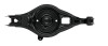 MTR 12191167 Brat, suspensie roata