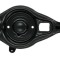 MTR 12191167 Brat, suspensie roata