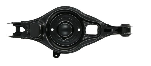 MTR 12191167 Brat, suspensie roata