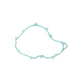 Garnitura mare capac ambreiaj KTM SX-F 250 350 13- 15, EXC-F 250 2014 350 14- 16 OEM 77730025000