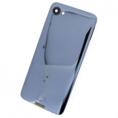 Capac Baterie HTC Desire 12, Dark Albastru
