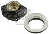 FEBI BILSTEIN 22619 Rulment sarcina suport arc