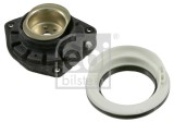 FEBI BILSTEIN 22619 Rulment sarcina suport arc