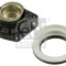 FEBI BILSTEIN 22619 Rulment sarcina suport arc