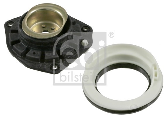 FEBI BILSTEIN 22619 Rulment sarcina suport arc
