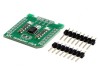 I2C Isolator Click Board 3.3V/5V