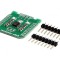 I2C Isolator Click Board 3.3V/5V