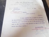 soc de petrol govora an 1934