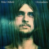 Ommadawn | Mike Oldfield, UMC