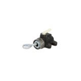 Pompa centrala ambreiaj VW TRANSPORTER IV bus 70XB 70XC 7DB 7DW 7DK BREMBO C85013, Volkswagen