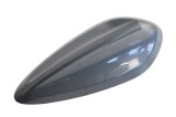 Ornament antena BMW 2 Gran Coupe F44 2020 OEM: 9496947 22799610