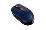 Cumpara ieftin Mouse Genius NX-7007 WS 1200DPI albastru