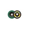 SMT 996 disc lamelare frontale Multistrat ceramic, 115 x 22,23 mm Granula 80 Curbat, Klingspor 322851