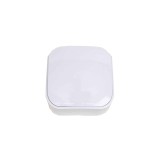 Intrerupator simplu aplicat, 10A, 250V Z-TOOLS / ZTS9044