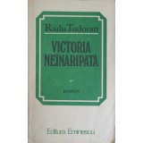 VICTORIA NEINARIPATA-RADU TUDORAN-204247
