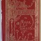 POESII DE MIHAIL EMINESCU , 1992 *EDITIE ANASTATICA , *EDITIE CARTONATA