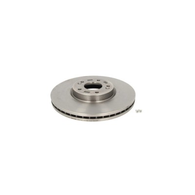 Disc frana KIA SORENTO II XM BREMBO 09B61410 foto