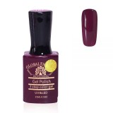 Oja semipermanenta Premium 15 ml, 107