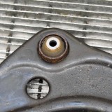 Braț inferior dreapta față NISSAN QASHQAI II J11, J11_ 2016 3950006