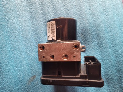 modul ABS pentru BMW E90 - 2010 - cod 3451-6787836-01 foto