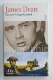 JAMES DEAN par JEAN - PHILIPPE GUERAND , 2005