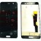 LCD+Touchscreen HTC U Play / Alpine BLACK